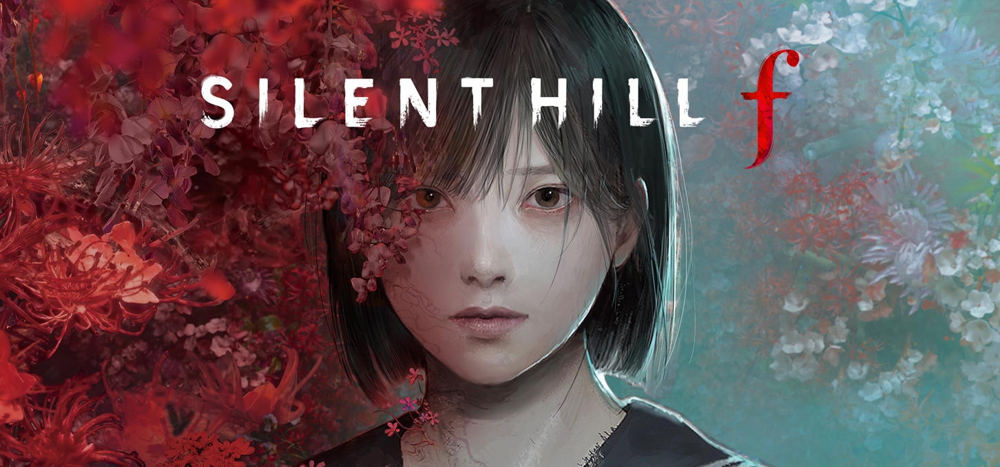 Silent Hill f läuft auf empfohlenen PC-Einstellungen mit verbesserter Beleuchtung und Texturdetails