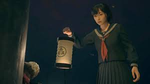 Hinako
