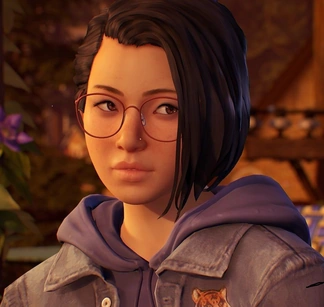 Alex Chen author avatar