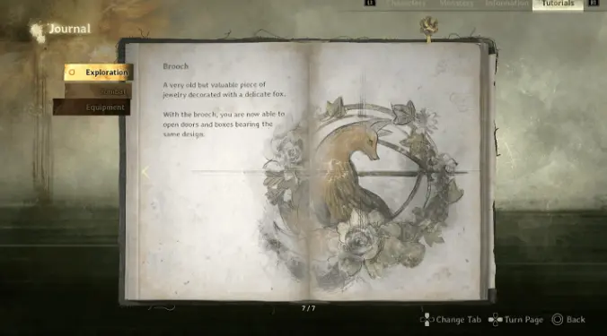 Silent Hill f Ebisugaoka Walkthrough and Guide