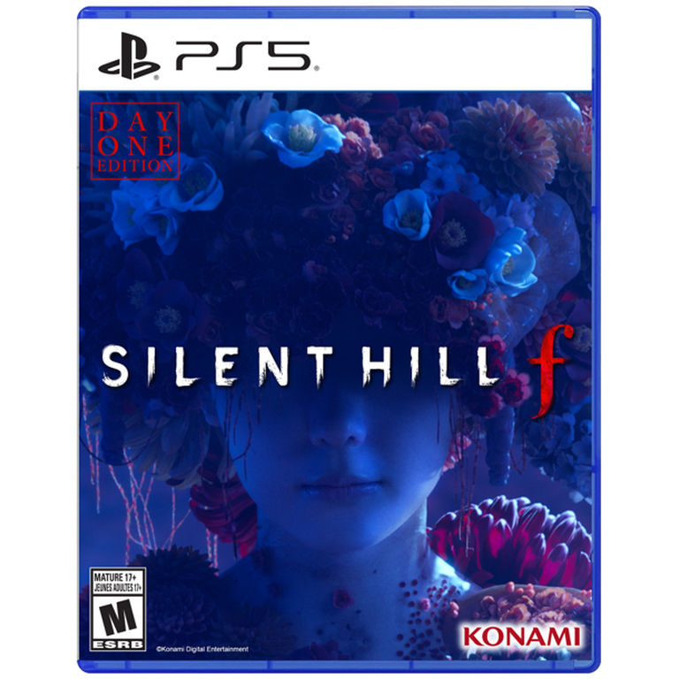 PlayStation 5 console